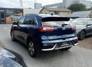 KIA NIRO 2018