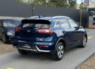 KIA NIRO 2018