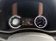 KIA NIRO 2018