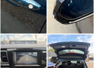 KIA NIRO 2018
