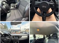 KIA NIRO 2018