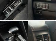 KIA NIRO 2018