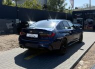 BMW 330i 2020