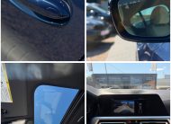 BMW 330i 2020