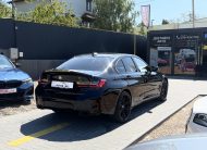 BMW 330E 2021