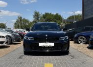 BMW 330i 2020