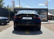 BMW 330i 2020