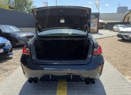 BMW 330i 2020