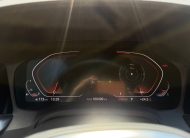 BMW 330i 2020