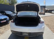 LINCOLN MKZ 2020