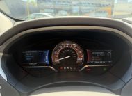 LINCOLN MKZ 2020