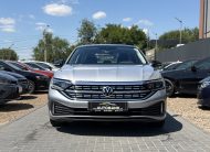 VOLKSWAGEN JETTA 2025