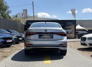 VOLKSWAGEN JETTA 2025
