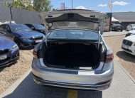 VOLKSWAGEN JETTA 2025
