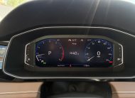 VOLKSWAGEN JETTA 2025