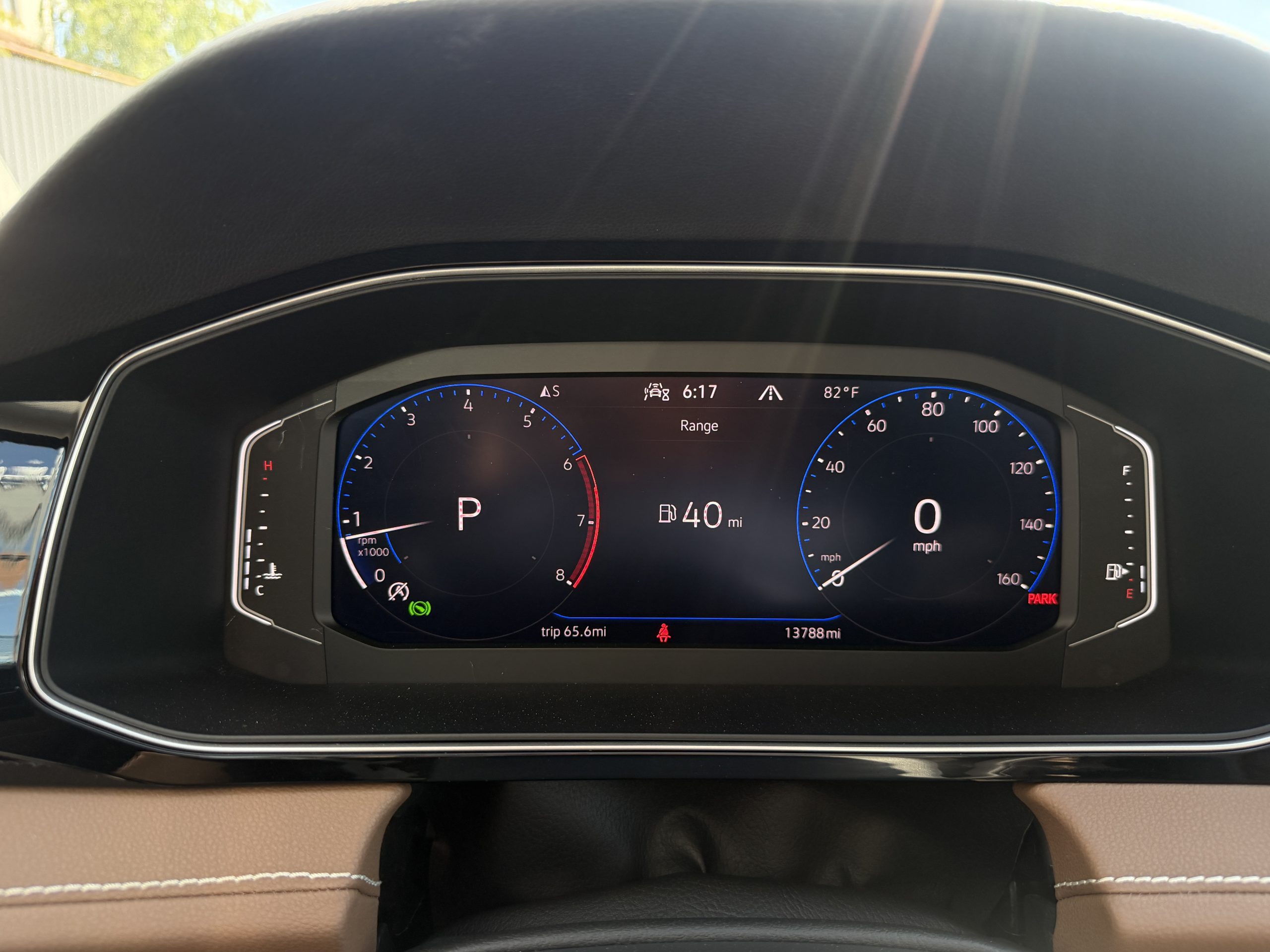 VOLKSWAGEN JETTA 2025