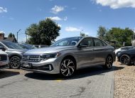 VOLKSWAGEN JETTA 2025