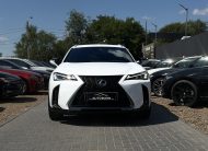 LEXUS UX 250H 2020