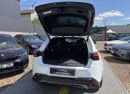 LEXUS UX 250H 2020
