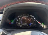 LEXUS UX 250H 2020