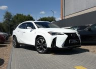 LEXUS UX 250H 2020