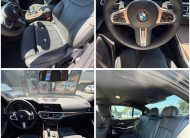 BMW 330E 2021