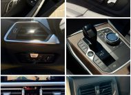 BMW 330E 2021