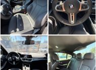 BMW 330i 2020