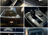 BMW 330i 2020