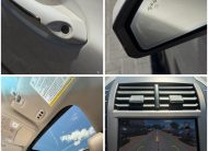 LINCOLN MKZ 2020