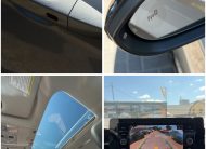 VOLKSWAGEN JETTA 2025
