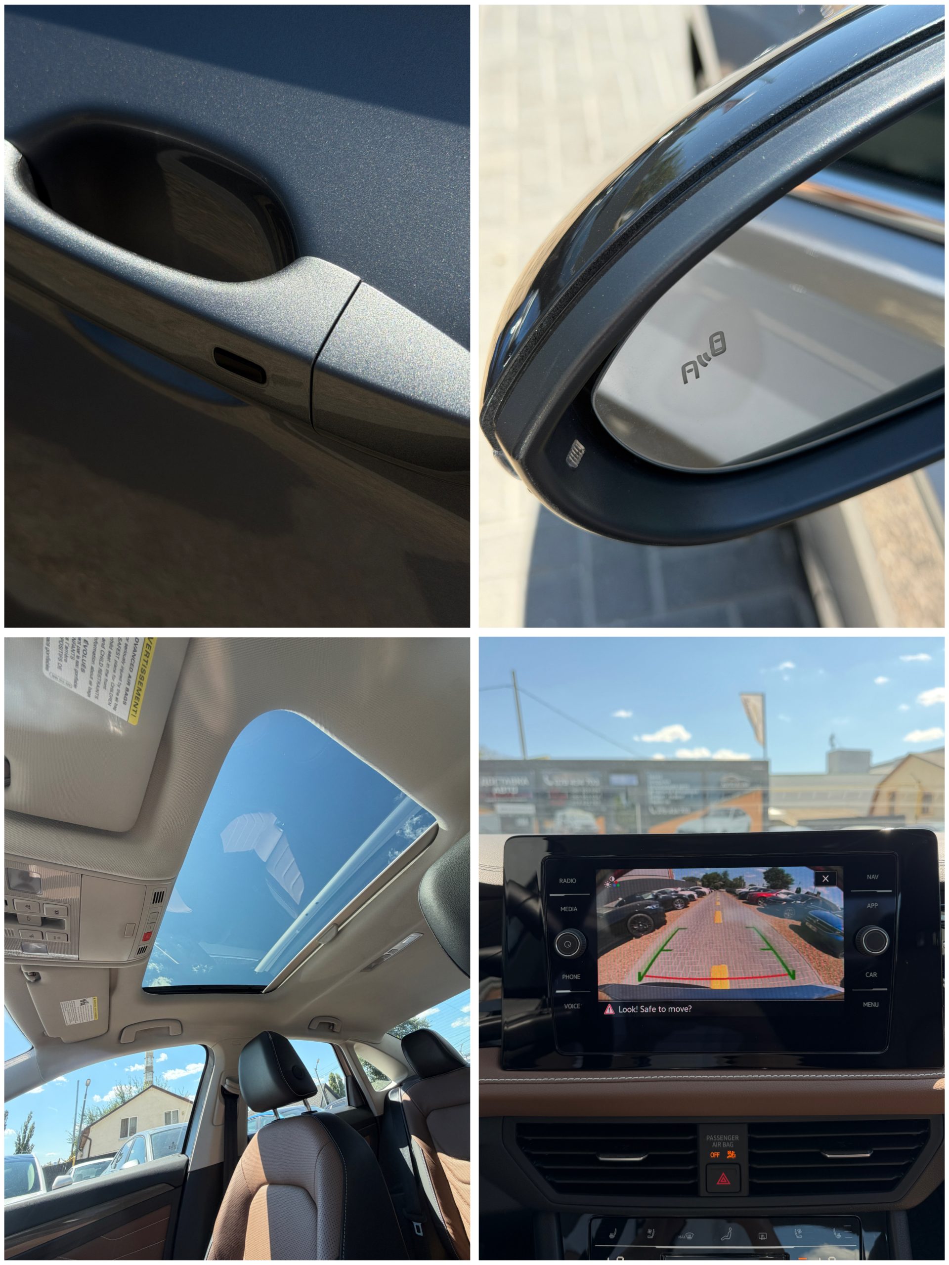 VOLKSWAGEN JETTA 2025
