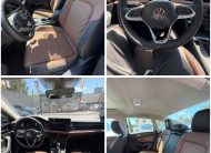 VOLKSWAGEN JETTA 2025