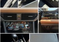 VOLKSWAGEN JETTA 2025