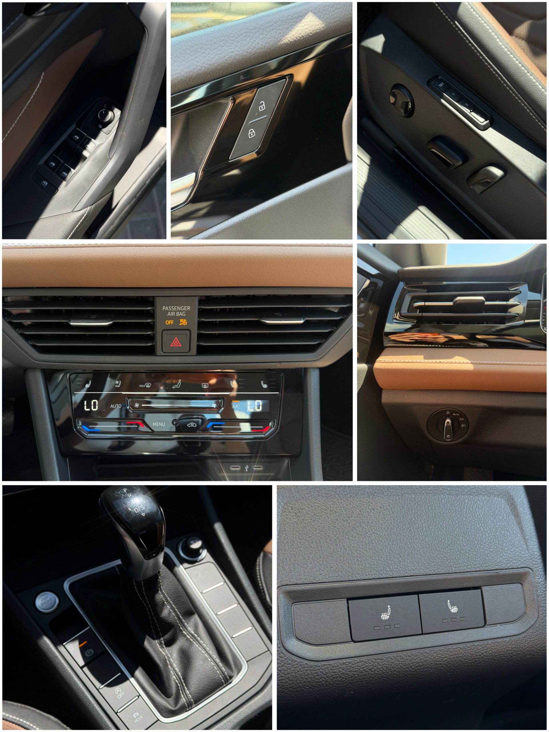 VOLKSWAGEN JETTA 2025