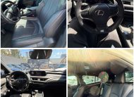 LEXUS UX 250H 2020