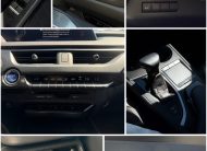 LEXUS UX 250H 2020