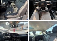 VOLKSWAGEN JETTA 2024