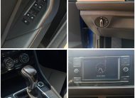 VOLKSWAGEN JETTA 2024