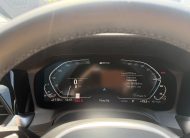 BMW 330E 2022