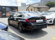 BMW 330I 2021