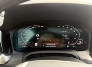 BMW 330I 2021