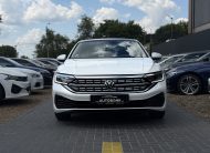 VOLKSWAGEN JETTA 2023