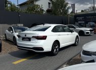 VOLKSWAGEN JETTA 2023