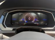 VOLKSWAGEN JETTA 2023
