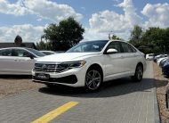 VOLKSWAGEN JETTA 2023