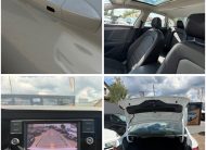 VOLKSWAGEN JETTA 2023