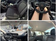 VOLKSWAGEN JETTA 2023