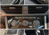 VOLKSWAGEN JETTA 2023