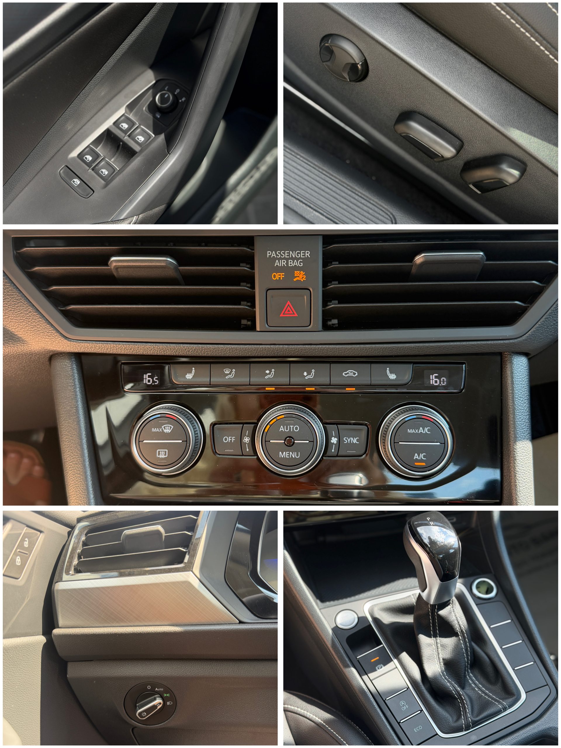 VOLKSWAGEN JETTA 2023